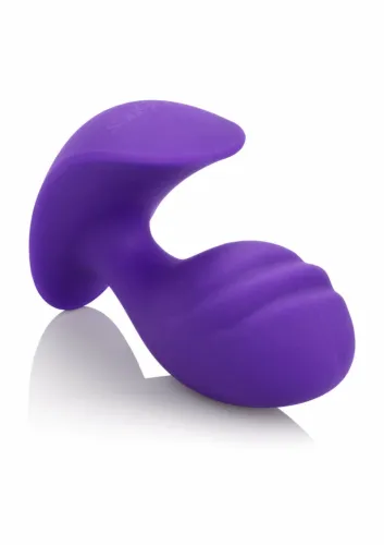 calexotics booty call petite probe silikonowa sonda anatomiczna mini na Arena.pl