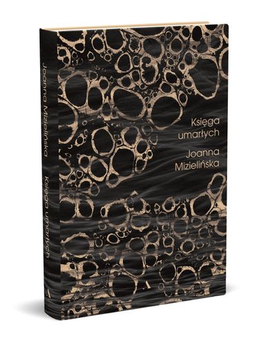 Księga umarłych na Arena.pl