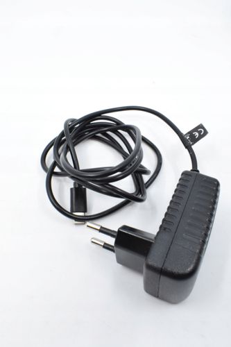 Radio Internetowe Bluetooth DLNA Akumulator WLAN na Arena.pl