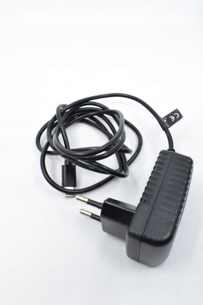 Radio Internetowe Bluetooth DLNA Akumulator WLAN zdjęcie 12