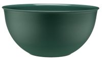 Miska kuchenna Molly 5 l zielona ciemna