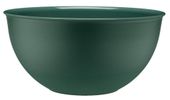 Miska kuchenna Molly 5 l zielona ciemna