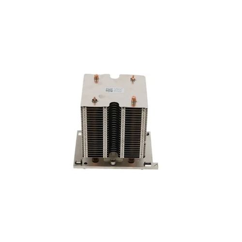 DELL Radiator do FC630 2ND CPU - 412-AAEK na Arena.pl