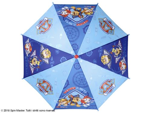 Parasol manualny Psi Patrol na Arena.pl