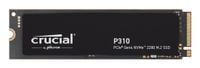 Crucial P310 1 Tb M.2 Pci Express 4.0