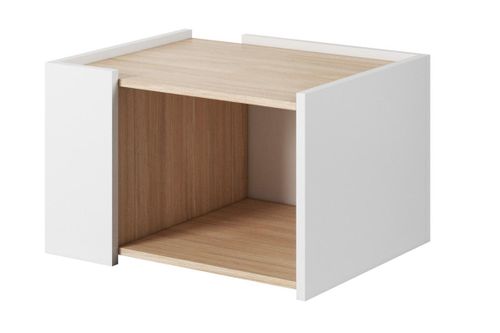 System młodzieżowy LOLO na Arena.pl