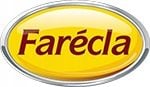 FARECLA G3 PREMIUM ABRASIVE COMPOUND PASTA 2w1 na Arena.pl