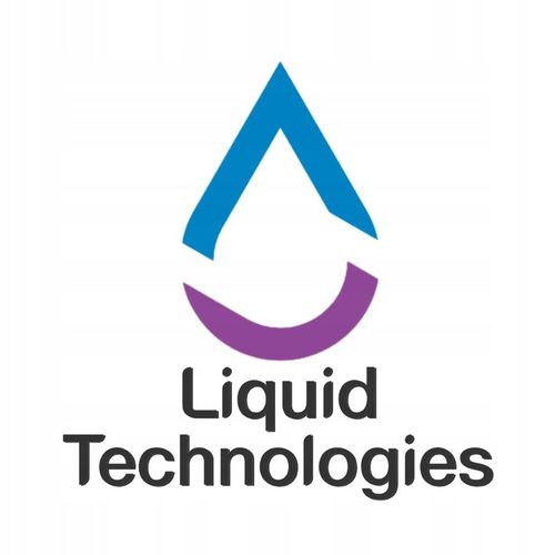 GOTOWY PŁYN BIOCLEAN 500 ml CZYSZCZENIE KLIMATYZACJI DEZYNFEKCJA ZAPACH BIO na Arena.pl