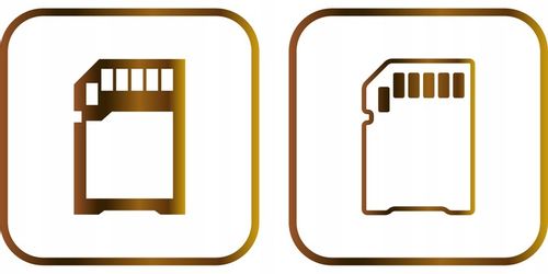 Zewnętrzna Kamera IP WIFI FULL HD 4x ZOOM Metalowa 3MPx Powiadomienia 1080p na Arena.pl