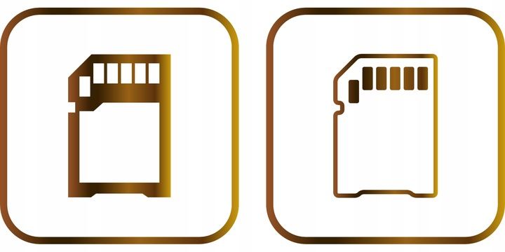 Zewnętrzna Kamera IP WIFI FULL HD 4x ZOOM Metalowa 3MPx Powiadomienia 1080p zdjęcie 3