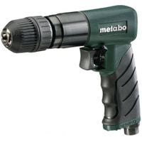 METABO WIERTARKA PNEUMATYCZNA DB 10