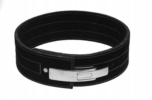 PAS KULTURYSTYCZNY B. MOCNY EVOLUTION Power+ r. L na Arena.pl