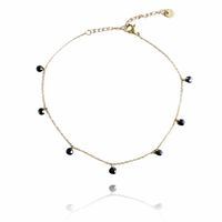 product-compare-55161236