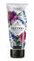 BARWA Odżywka głęboko nawilżająca do włosów suchych i łamliwych 180ml