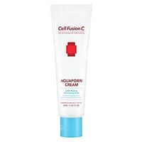 Cell Fusion C - AQUAPORIN CREAM - krem silnie nawilżający 60 ml