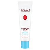 Cell Fusion C - AQUAPORIN CREAM - krem silnie nawilżający 60 ml