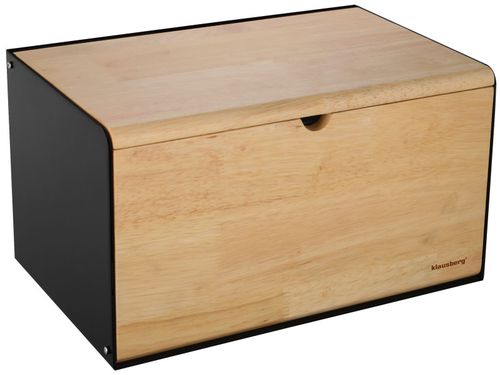 Chlebak KLAUSBERG KB-7386 na Arena.pl