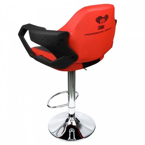 E-Blue Hoker Cobra 57348 na Arena.pl