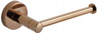 MEXEN REMO UCHWYT NA PAPIER TOALETOWY ROSE GOLD