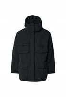 Weekday ATTILA - Płaszcz zimowy R,M