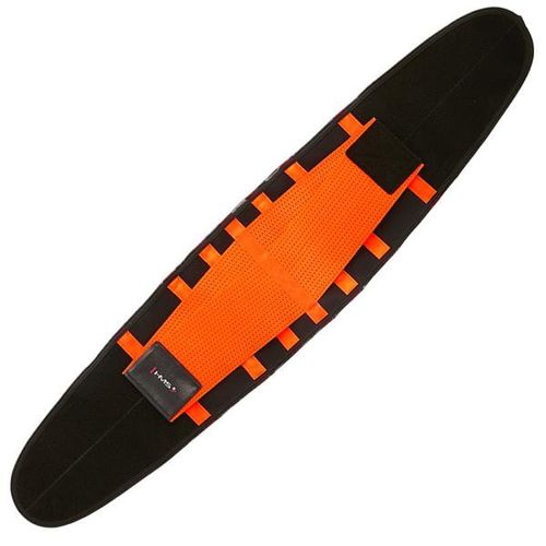 PS121 PAS STABILIZUJĄCY L/XL HMS na Arena.pl