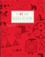 To Nie Jest Książka Do Matmy