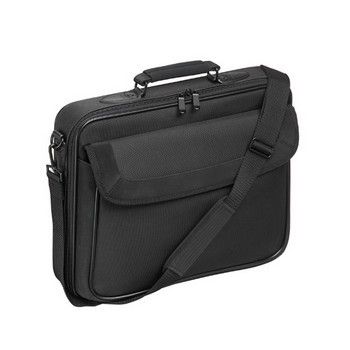 Targus Notebook Case torba do notebooka 15.6'' na Arena.pl