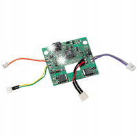 CARRERA DIGITAL 124 Dekoder cyfrowy 20763