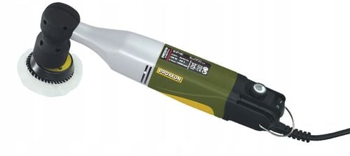 POLERKA KĄTOWA PROXXON WP/E PR28660 PROXXON na Arena.pl