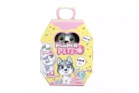 Pamper Petz Husky