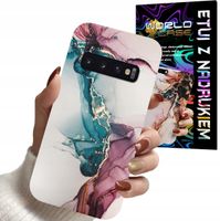 product-compare-57954245