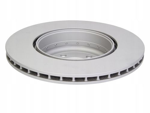 TARCZA HAM TYL 345X24 V 2-CZESCI ATE na Arena.pl