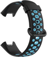 ORYGINALNY ZAMIENNY PASEK OPASKA YIVO DO REDMI XIAOMI MI WATCH 2 LITE