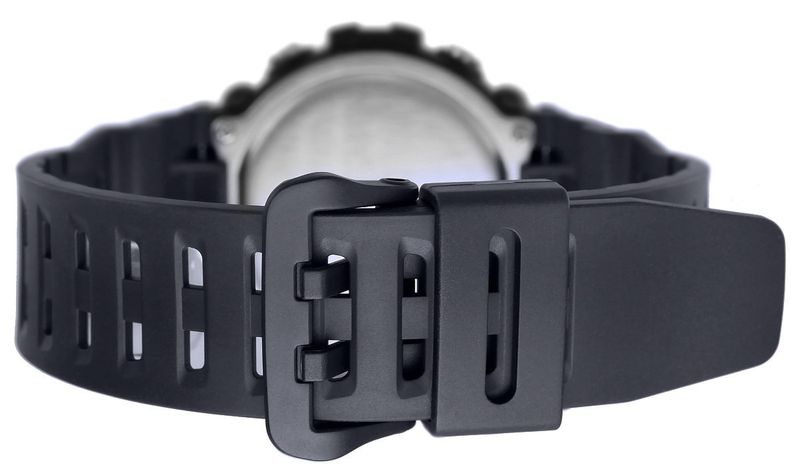 Zegarek CASIO AE-1500WHX-1AVDF zdjęcie 5