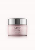 IWOSTIN AGE LIFT KREM NA NOC SKÓRA NORMALNA I MIESZANA 50ML