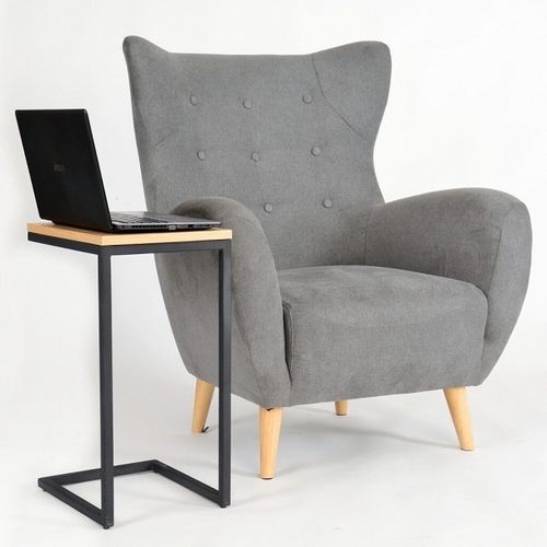 Stolik nero dąb na Arena.pl