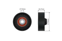 product-compare-62275779