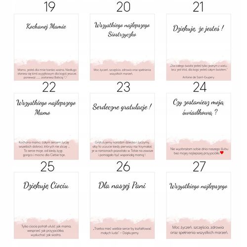 Naszyjnik oko oczy dziewczyny kolor srebrny męski dla niego prezent grawer na Arena.pl