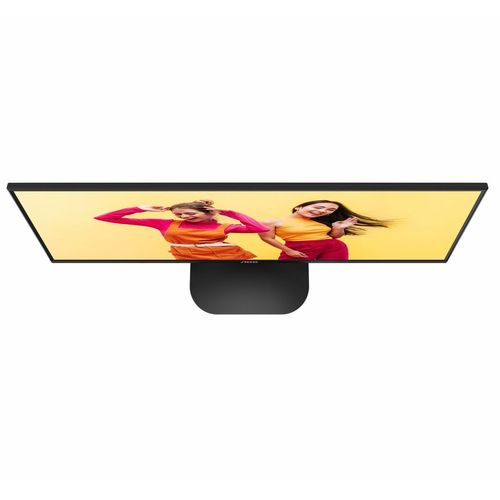 Monitor Gaming AOC 27B35HM Full HD 27" na Arena.pl