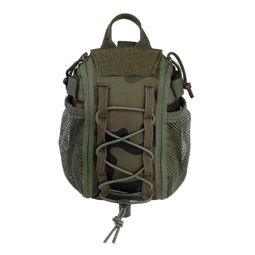 Apteczka Molle Camo M.g. Wz Pantera na Arena.pl