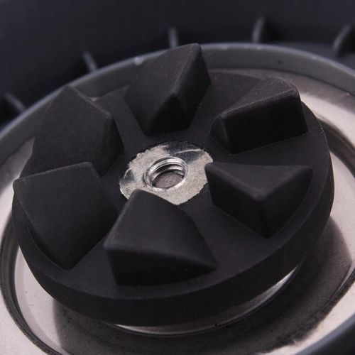 PODSTAWA MIKSERA OSTRZA DO NUTRIBULLET 600W na Arena.pl