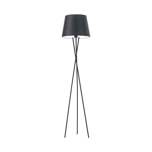 Nowoczesna lampa podłogowa TOKIO na Arena.pl