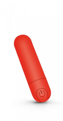 zestaw double fun na Arena.pl