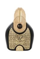product-compare-63515739