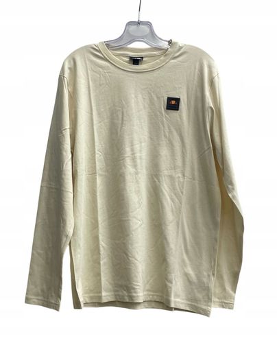 ELLESSE HACKNEY LS TE ROZMIAR XXL na Arena.pl