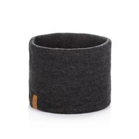 product-compare-61040374