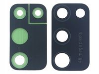 Samsung Galaxy A41 A415f ORYGINALNA SZYBKA KAMERY SZYBA OCZKO OKO
