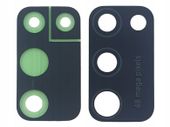 Samsung Galaxy A41 A415f ORYGINALNA SZYBKA KAMERY SZYBA OCZKO OKO