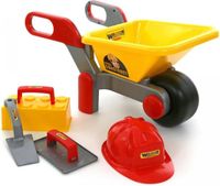 product-compare-59402792