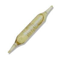 product-compare-61108438